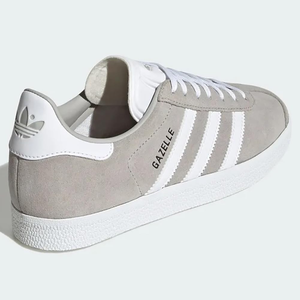 adidas Men's Gazelle Gymnastics Shoe