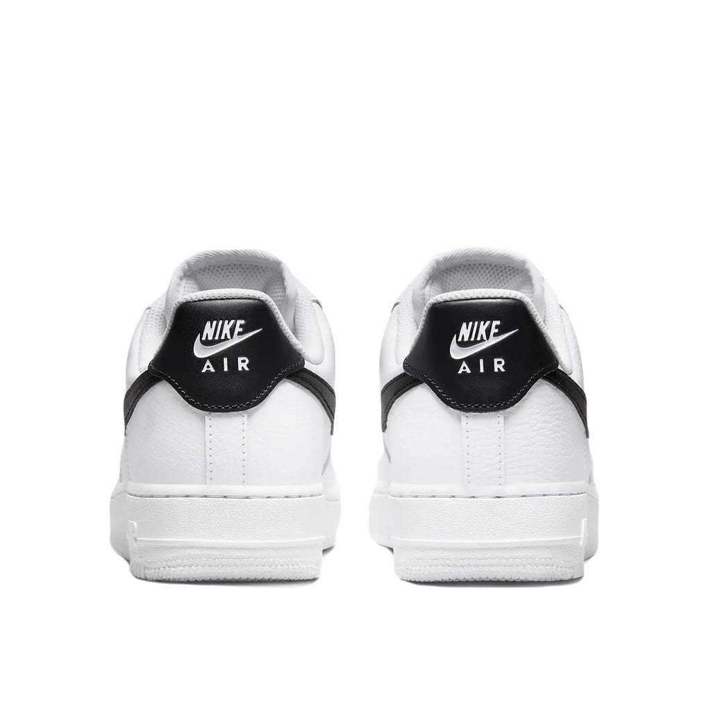 Nike Women's Basketball Shoe