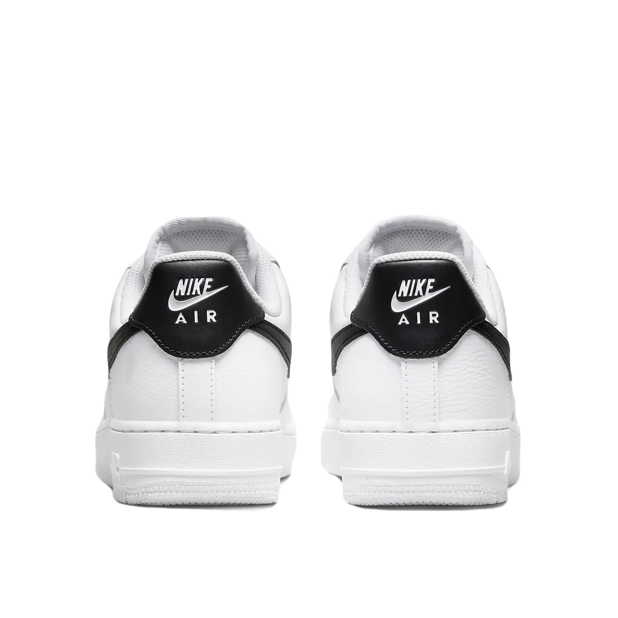 Nike Women's Basketball Shoe