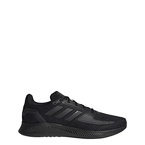 adidas Men's Runfalcon 2.0 Running Shoe