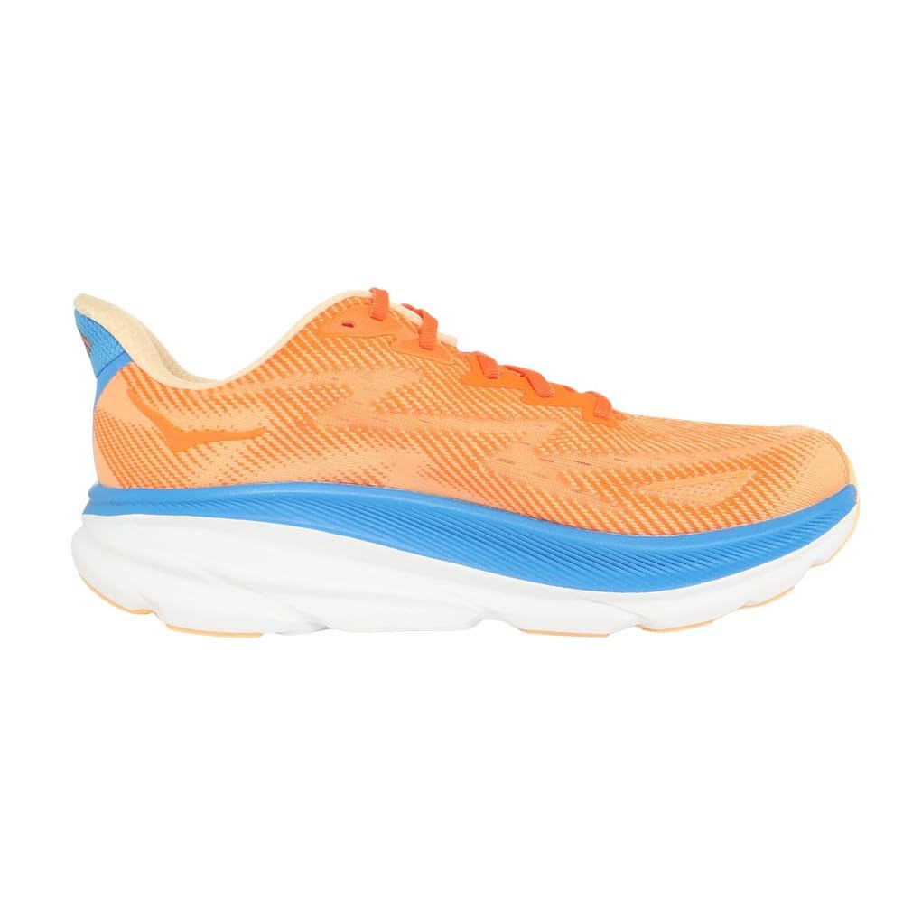 HOKA ONE ONE Mens Gymnastics Shoes
