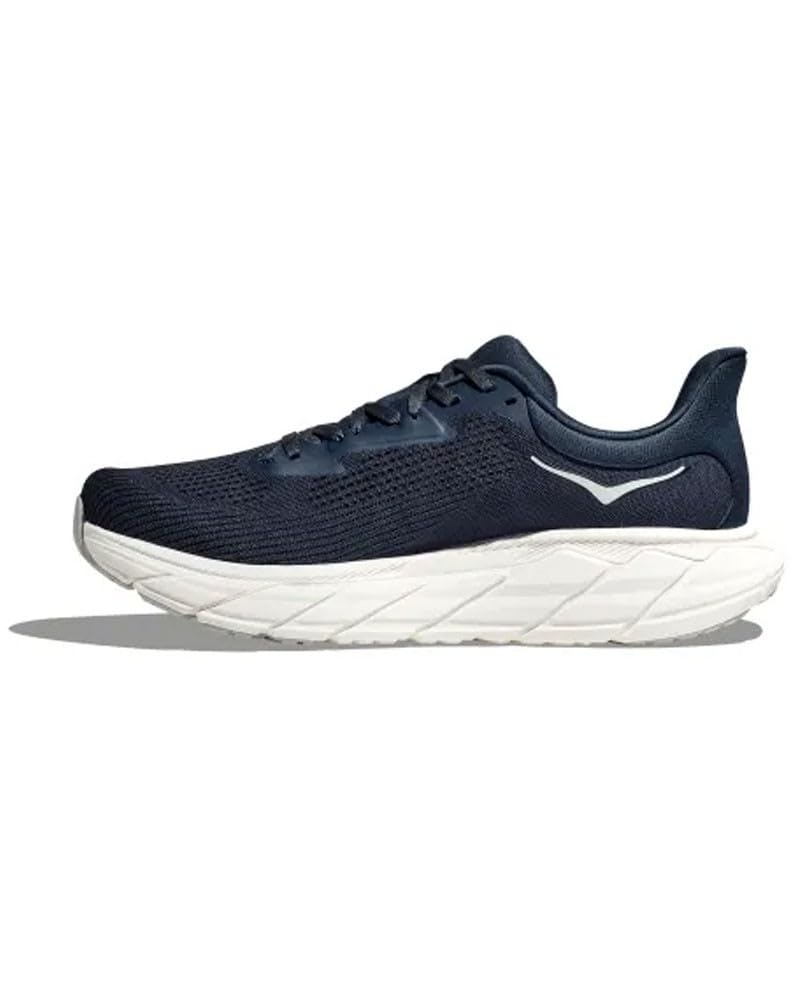 HOKA Mens Arahi 7