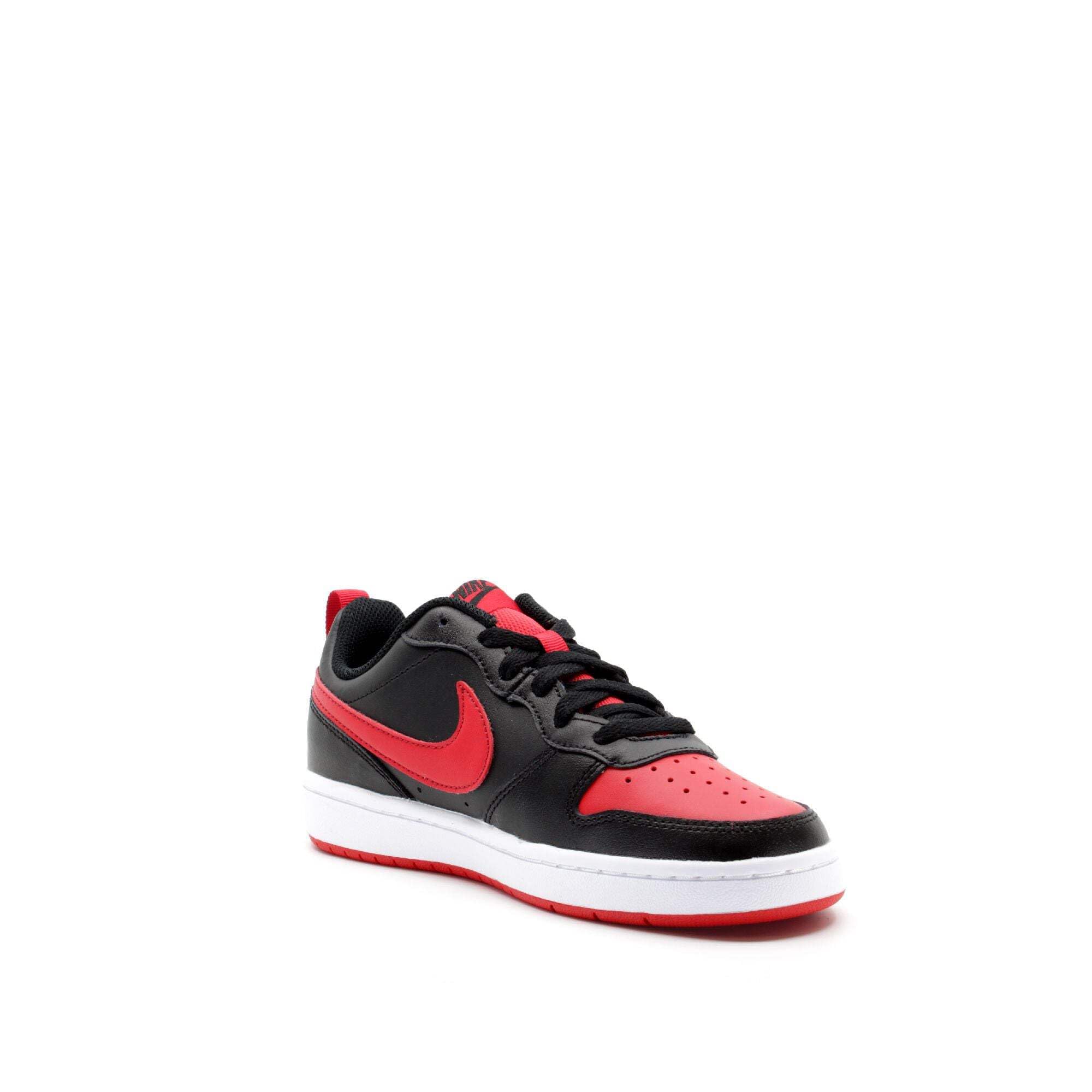Nike Boys TrainingRunning Shoe