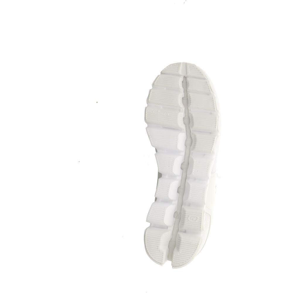 On Women's Cloud Sneakers