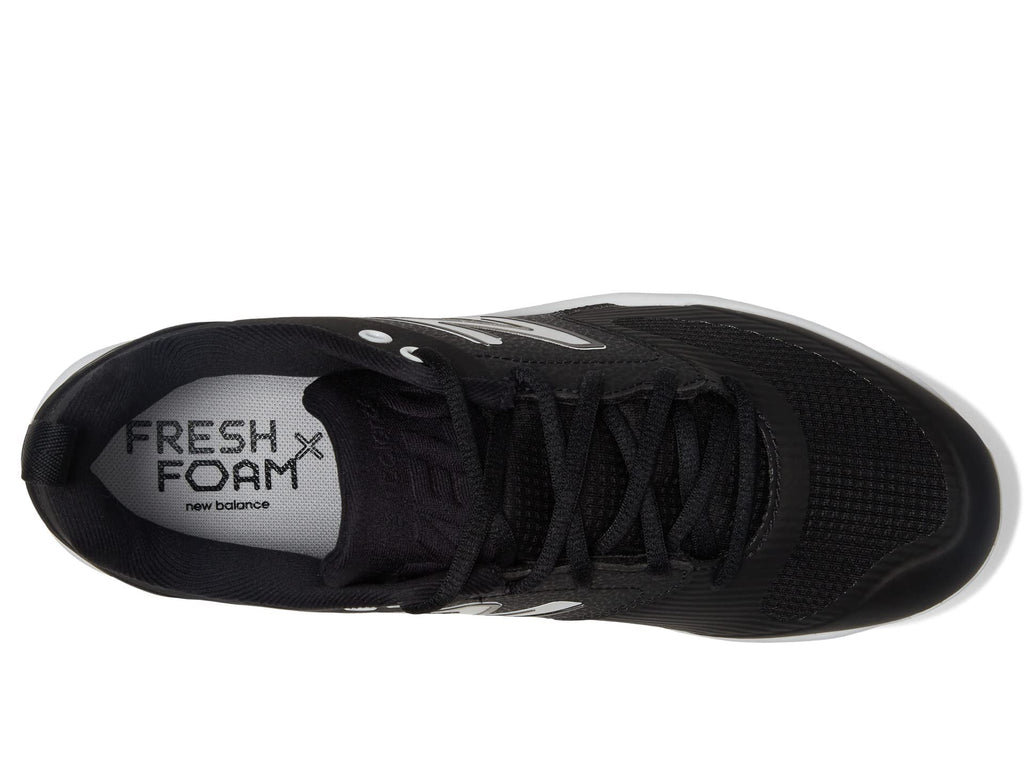 New Balance Women's Fresh Foam Velo V3 Softball Shoe