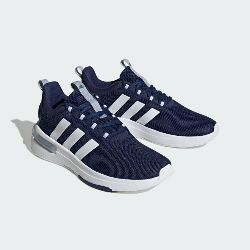 adidas Men'sMen's Duramo SI Sneaker Shoes