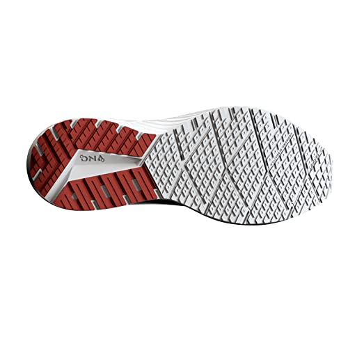 Brooks Women’s Revel 6 Neutral Running Shoe