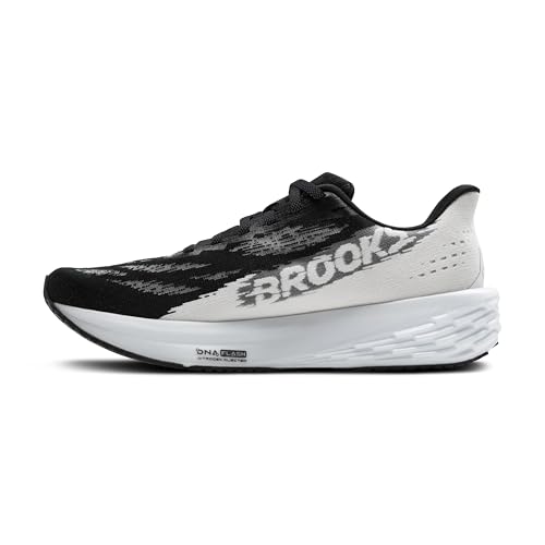 Brooks Women’s Launch 11 Neutral Running Shoe