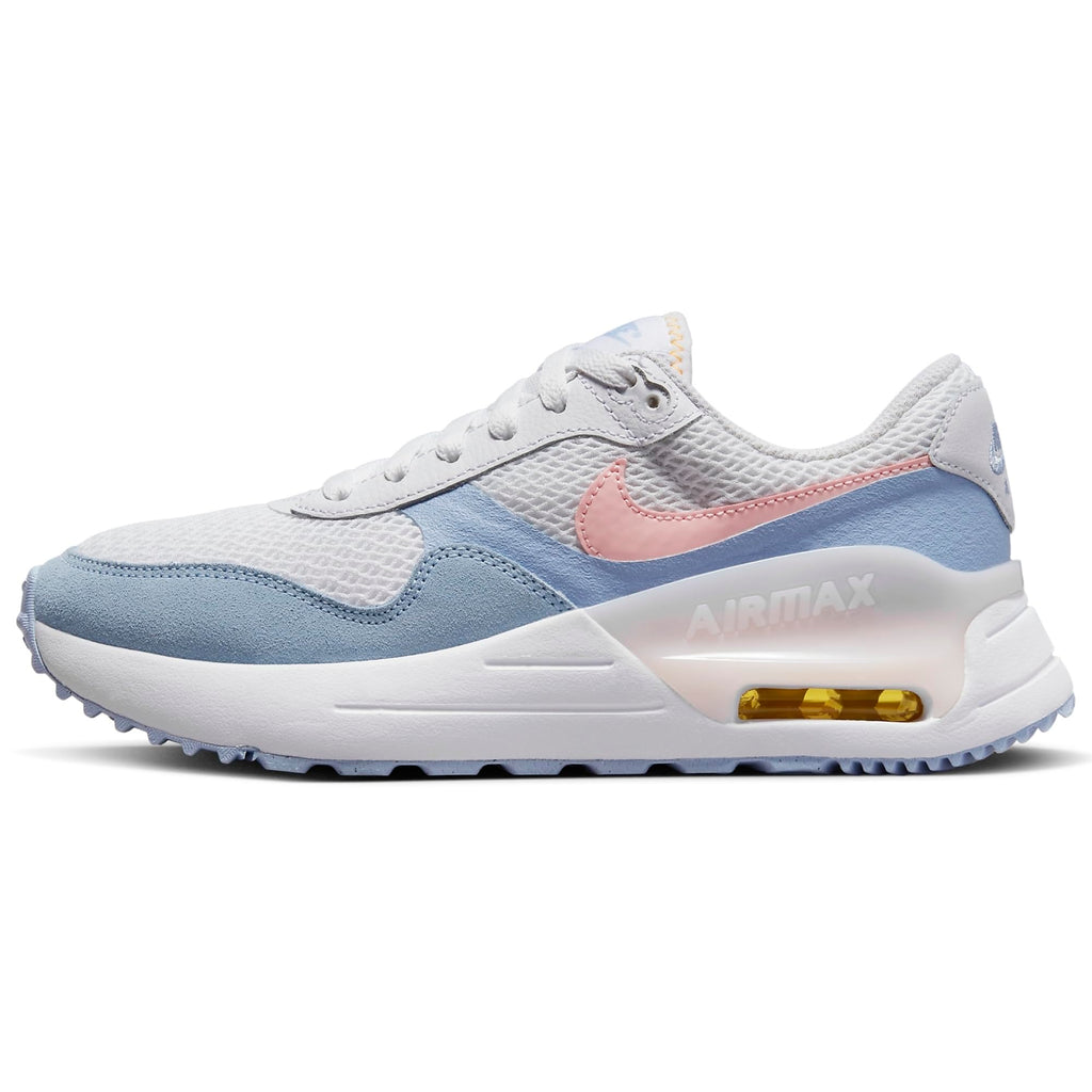 Nike Women's Air Max Systm Shoes
