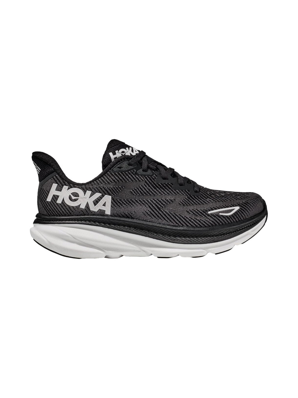 HOKA Women's Clifton 9 Running Shoes