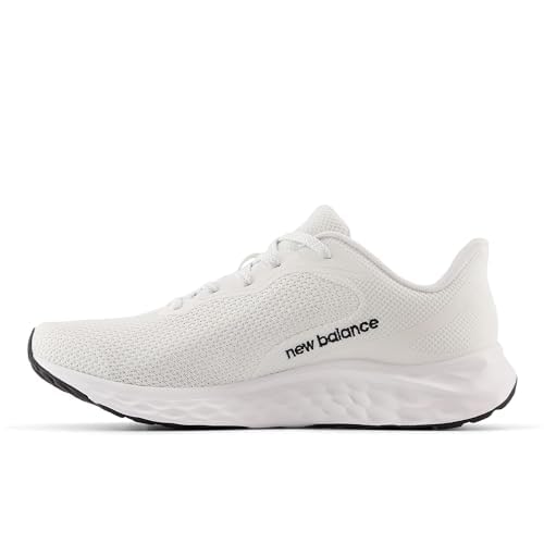 New Balance Mens Fresh Foam Arishi V4Running Shoe