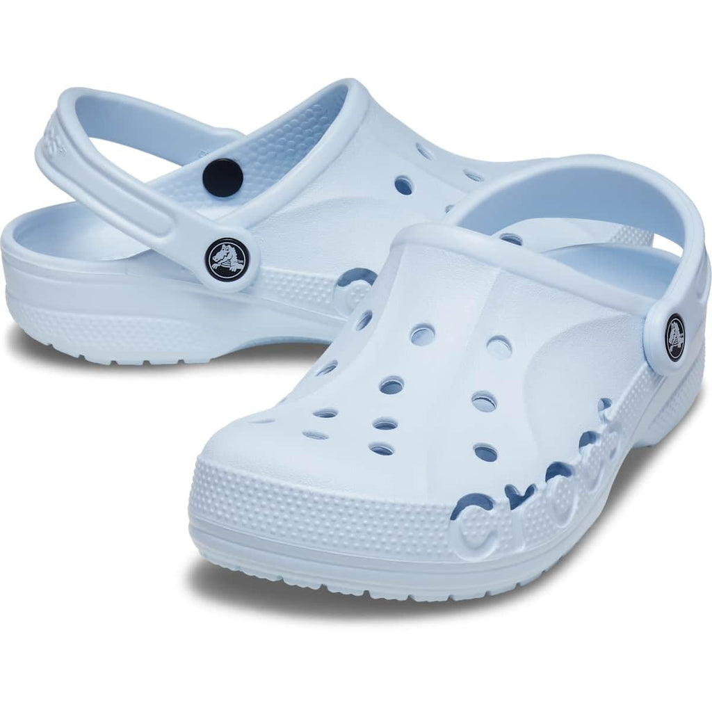 Crocs Unisex-Adult Baya Graphic Clog