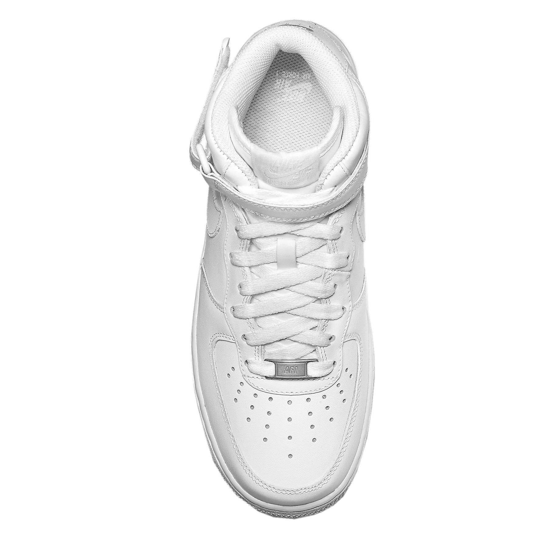Nike Women's Hi-top Sneakers