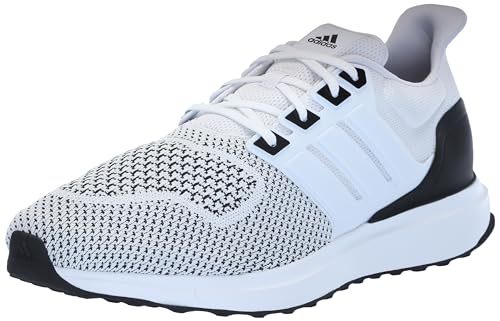 adidas Men's Ubounce Dna Running Shoes