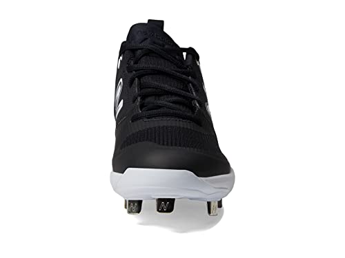 New Balance Women's Fresh Foam Velo V3 Softball Shoe