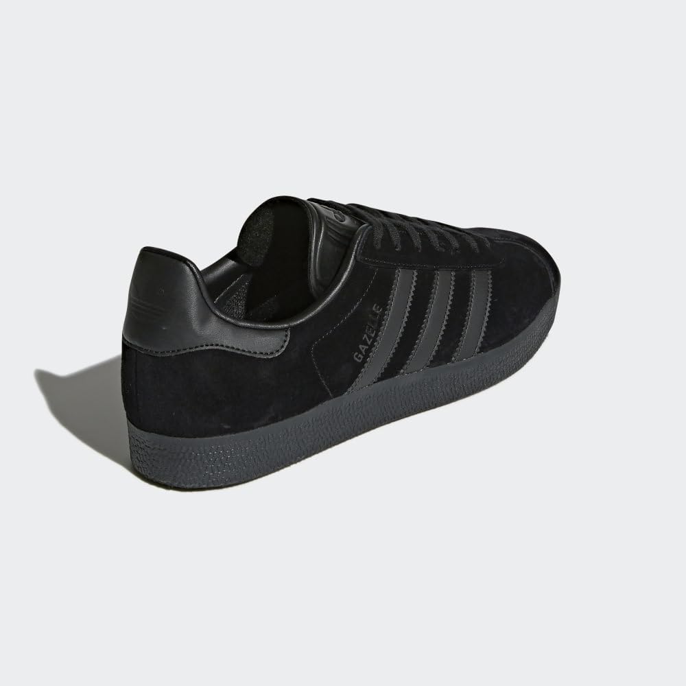 adidas Men's Gazelle Gymnastics Shoe