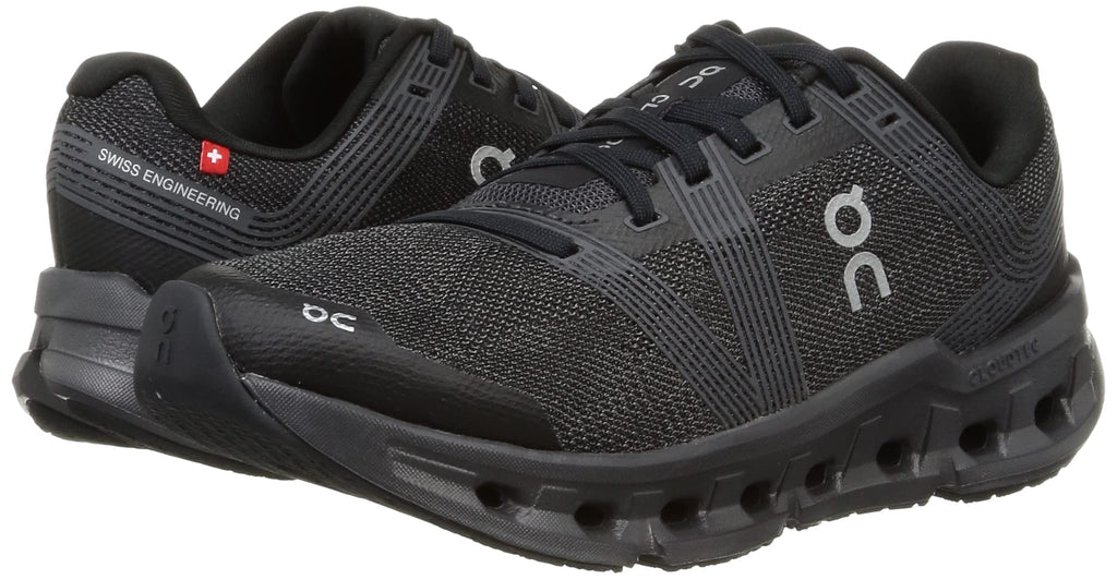 On Women's Cloudgo Sneakers