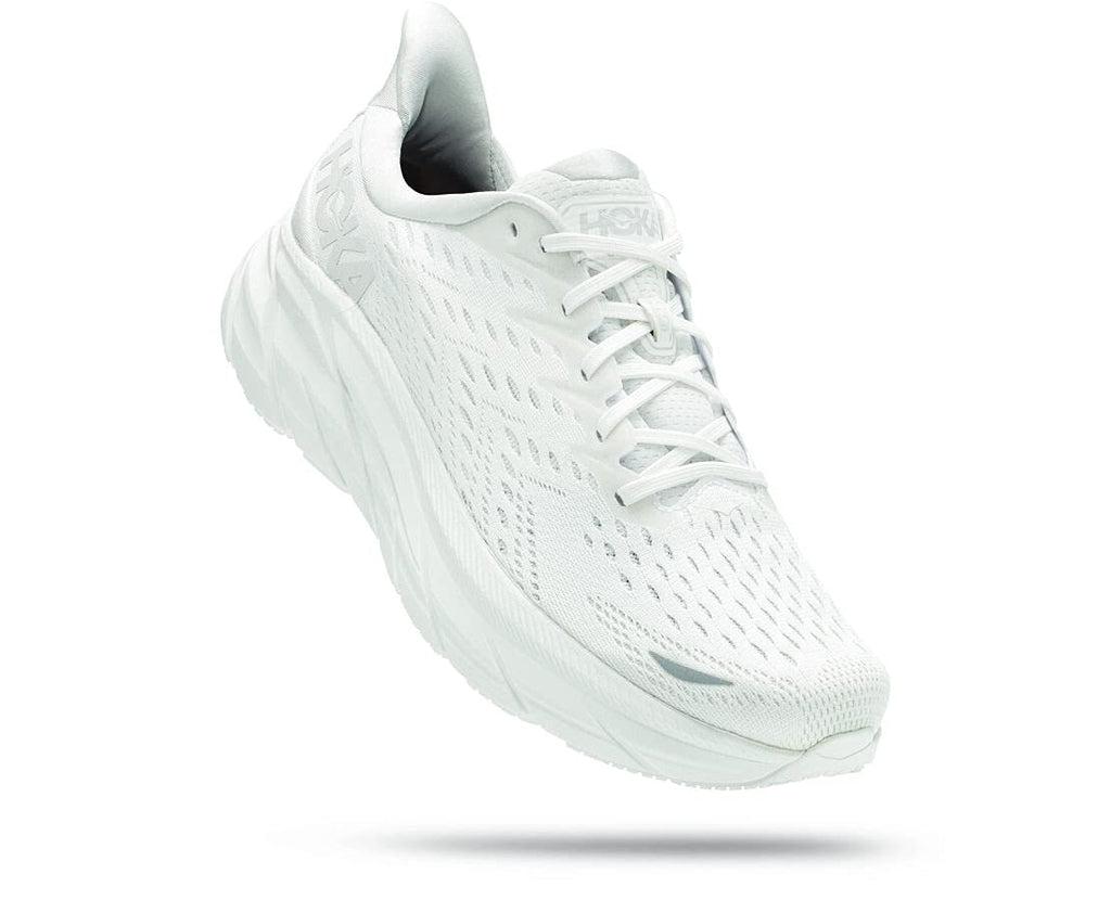 Hoka One Women's Low Neck Sneakers
