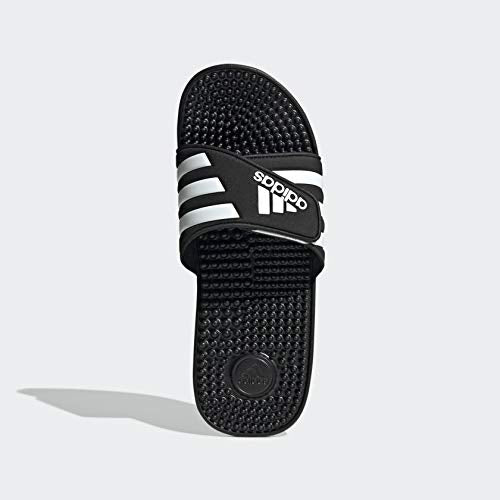 adidas Unisex Adult Adissage Slides Sandal