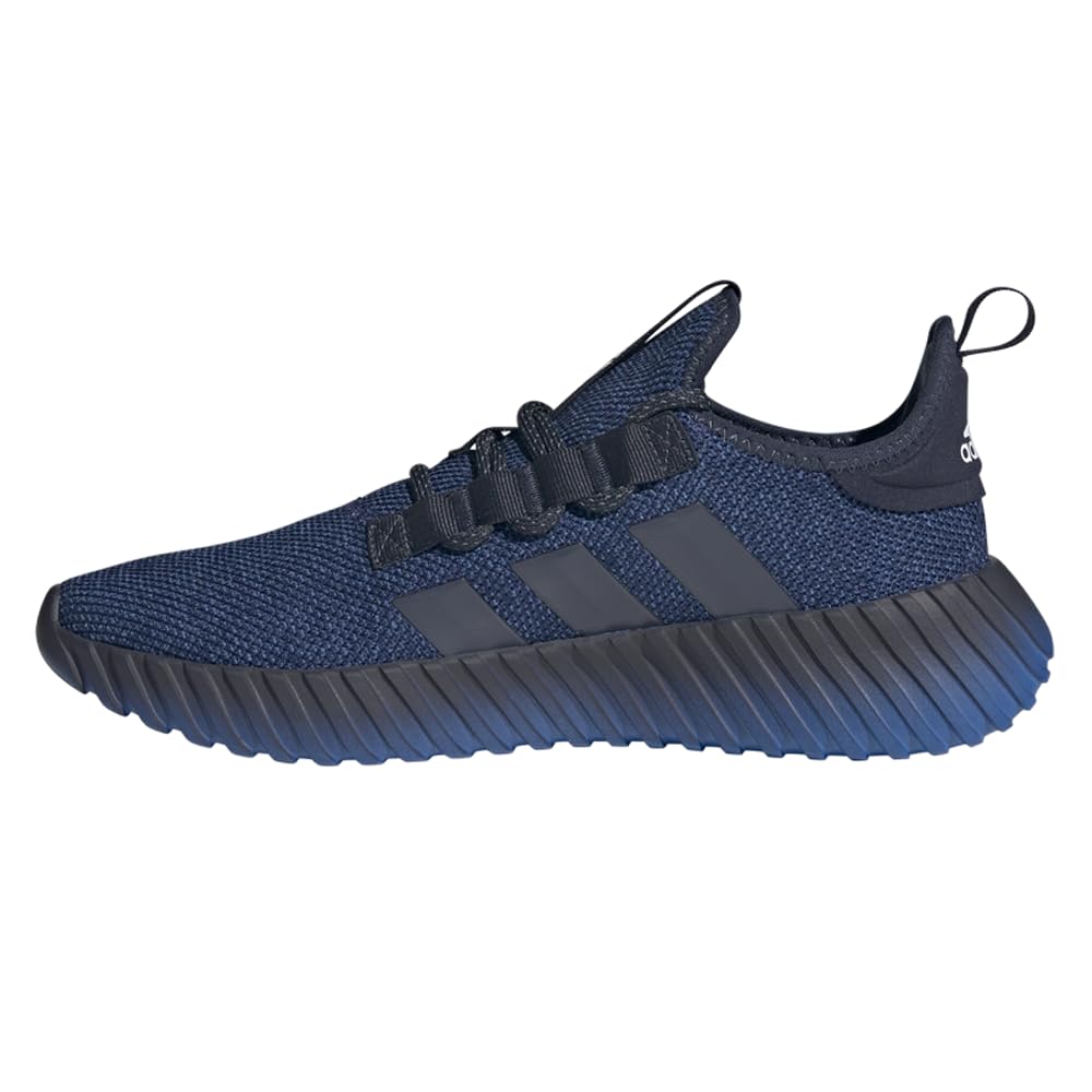adidas Mens Kaptir 3.0