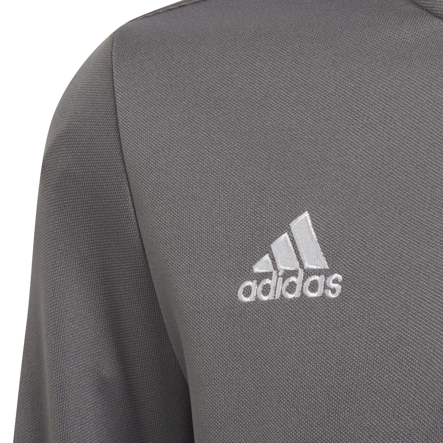 adidas Kids' Entrada 22 Training Top
