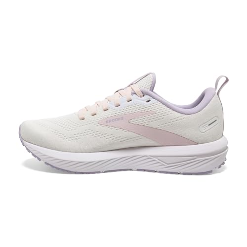 Brooks Women’s Revel 6 Neutral Running Shoe