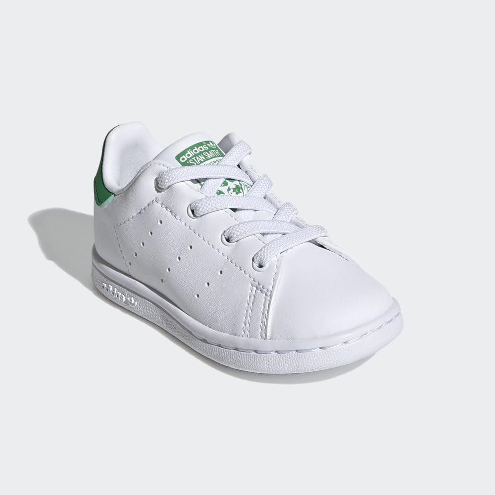 adidas Boys' Stan Smith Sneakers