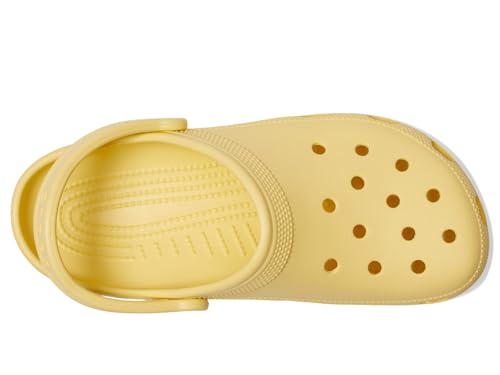 Crocs Unisex Adult Classic Clog