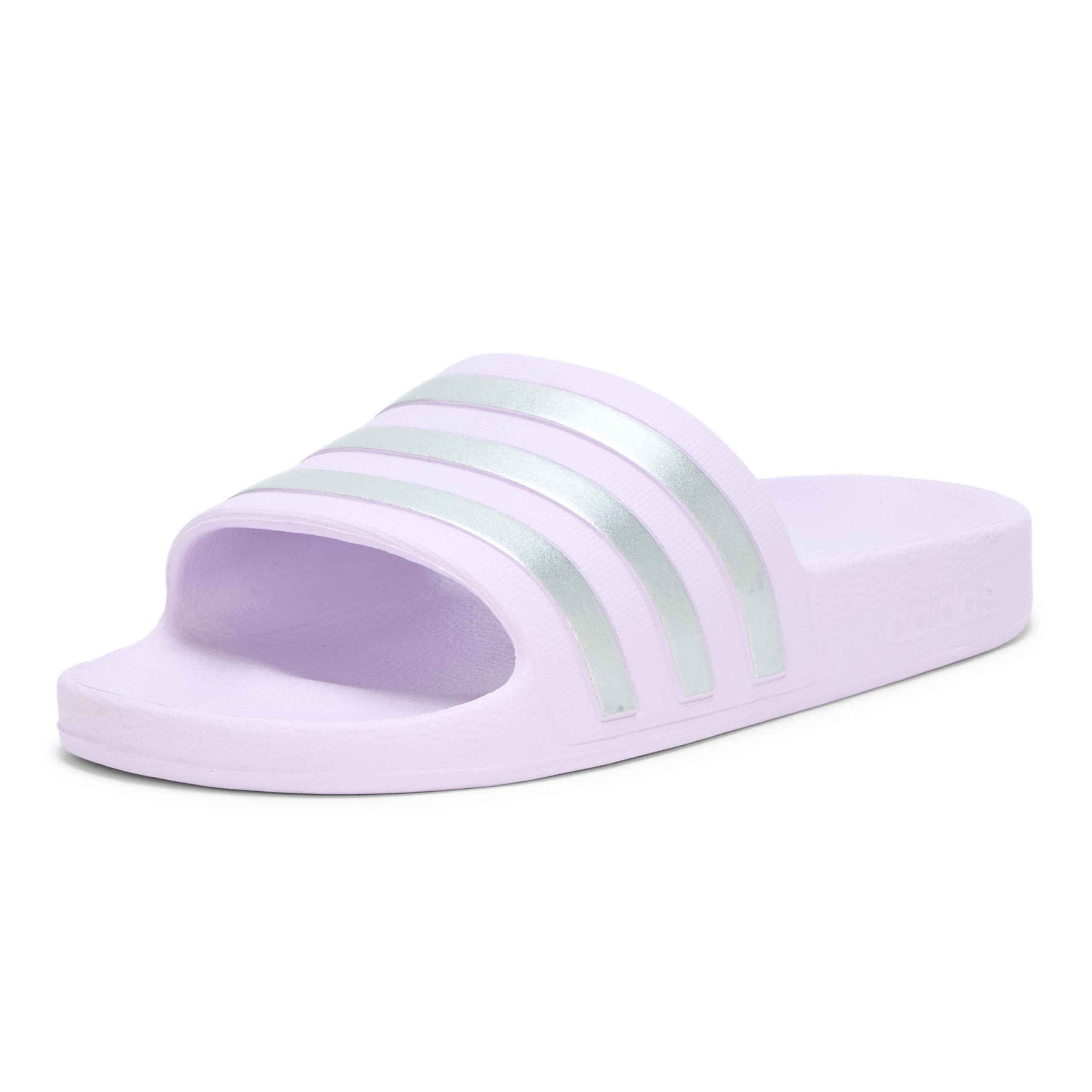 adidas Unisex's Adilette Aqua Slide Sandal