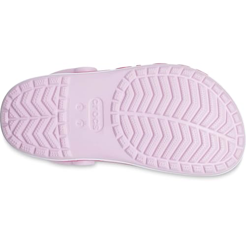 Crocs Unisex Adult Bayaband Clogs