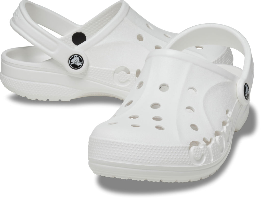 Crocs Unisex Adult Baya Clogs