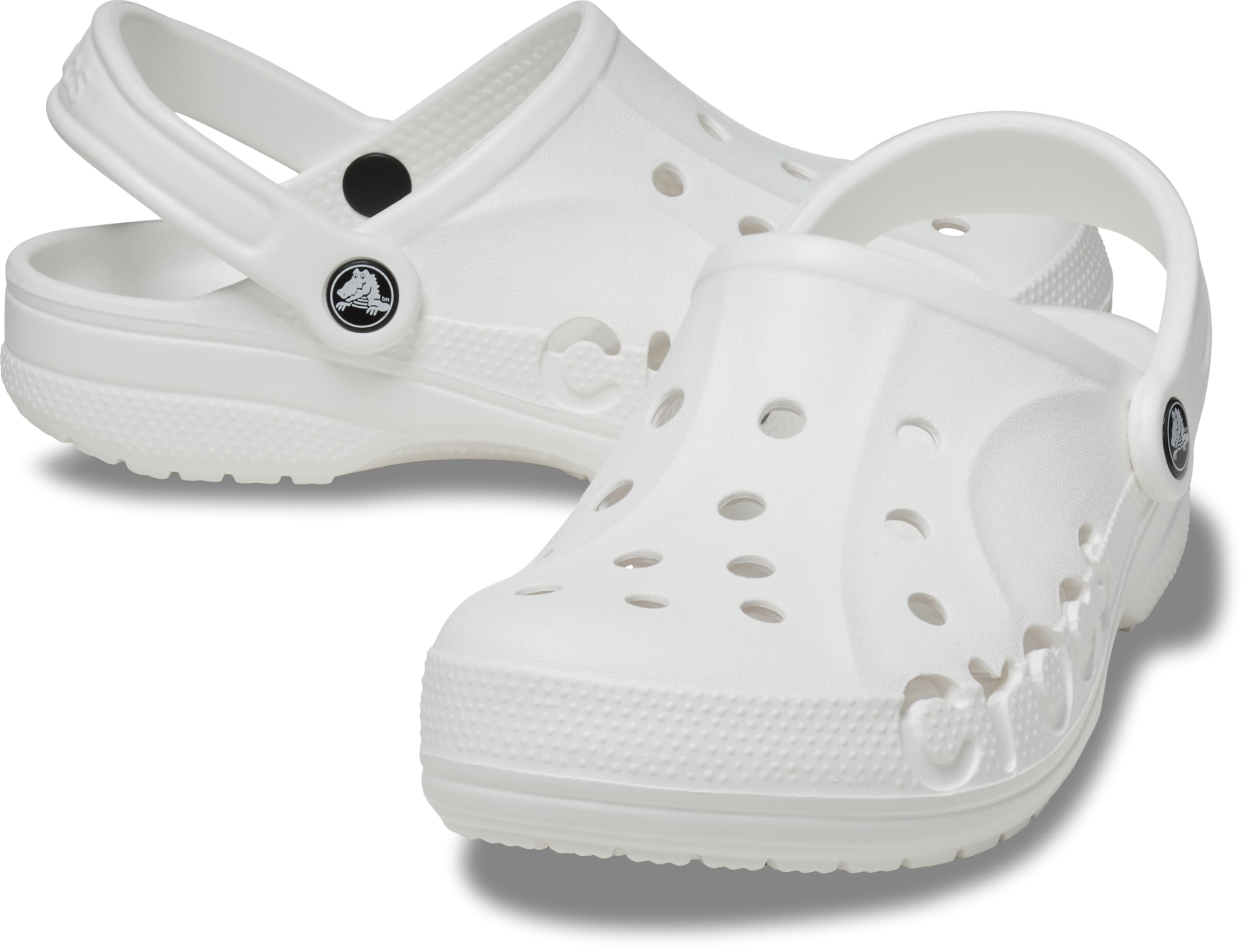 Crocs Unisex Adult Baya Clogs