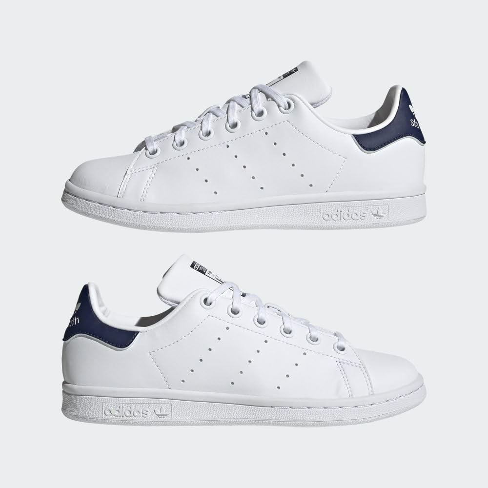 adidas Boys' Stan Smith Sneakers