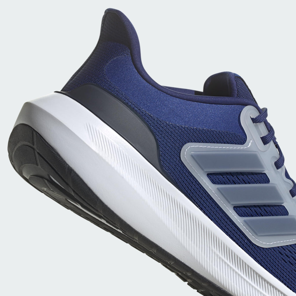 adidas Men's Ultrabounce Running Shoe