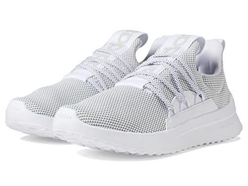 adidas Men's Lite Racer Adapt 5.0 Running Shoe