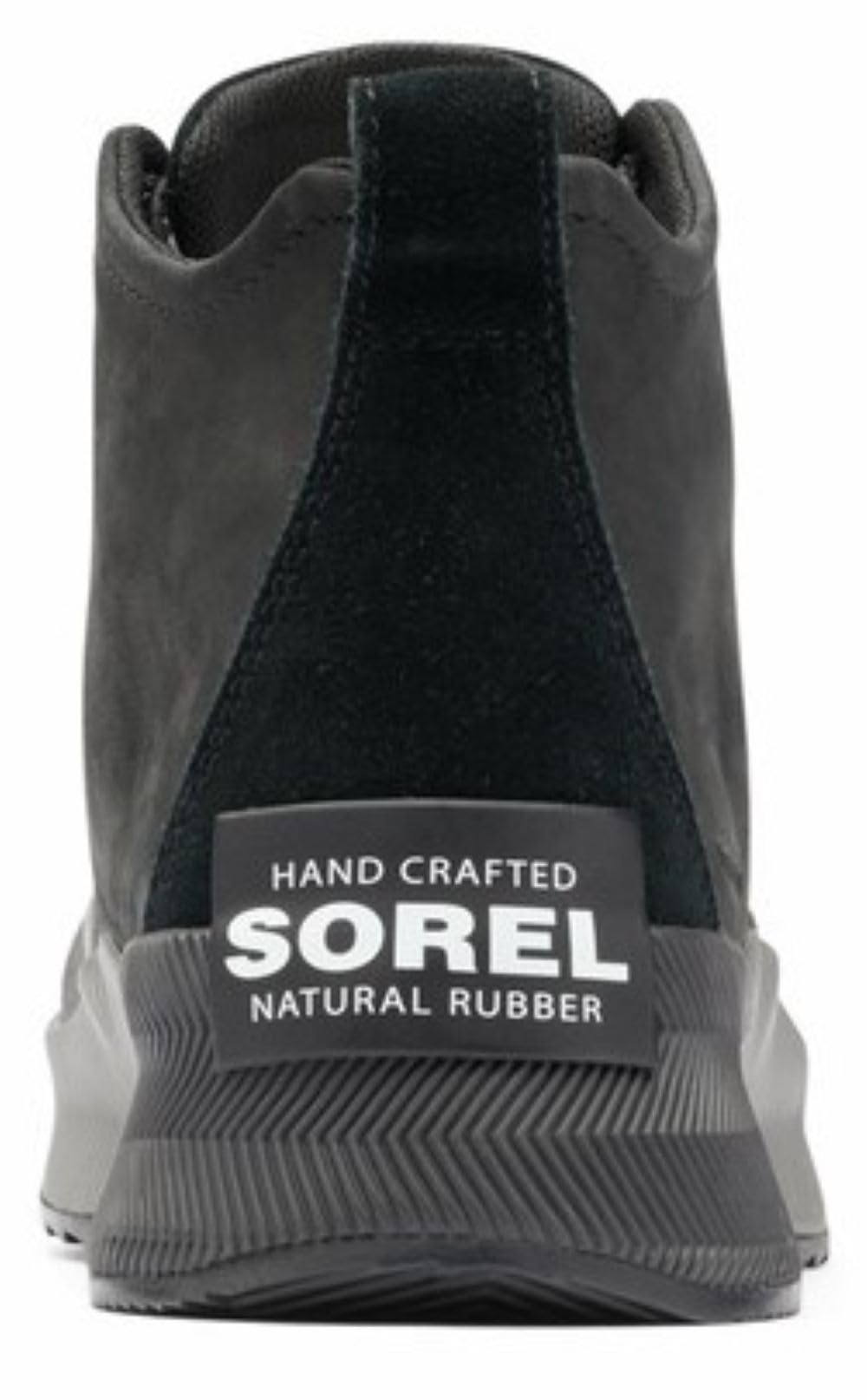 Sorel Womens Out N About Iii