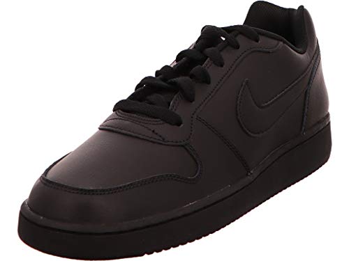 Nike Men's JordanAir 1 Low Sneakers
