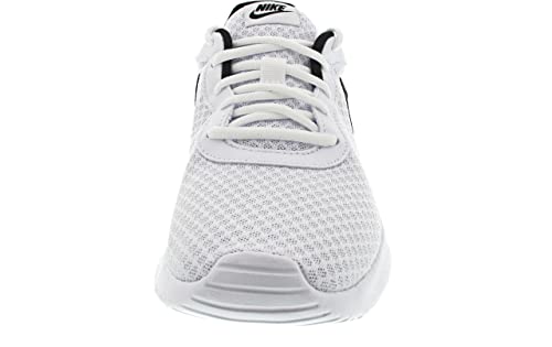 NIKE Women's Tanjun Running Shoes