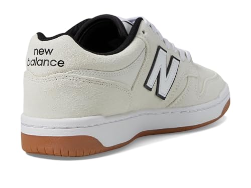 New Balance Unisex-Adult 480 V1 Sneaker