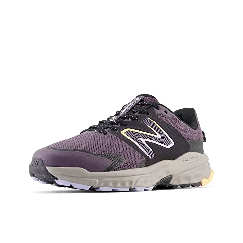 New Balance Women's Fresh Foam 510 V6 Trail Running Shoe