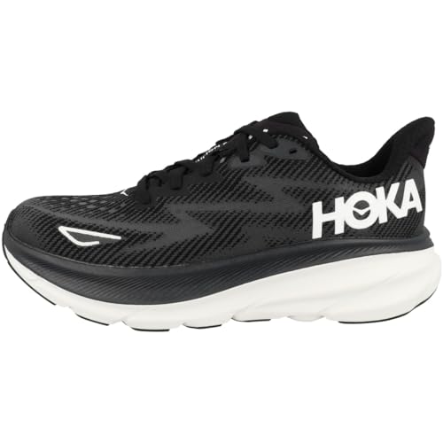 Hoka One Women's Sneaker