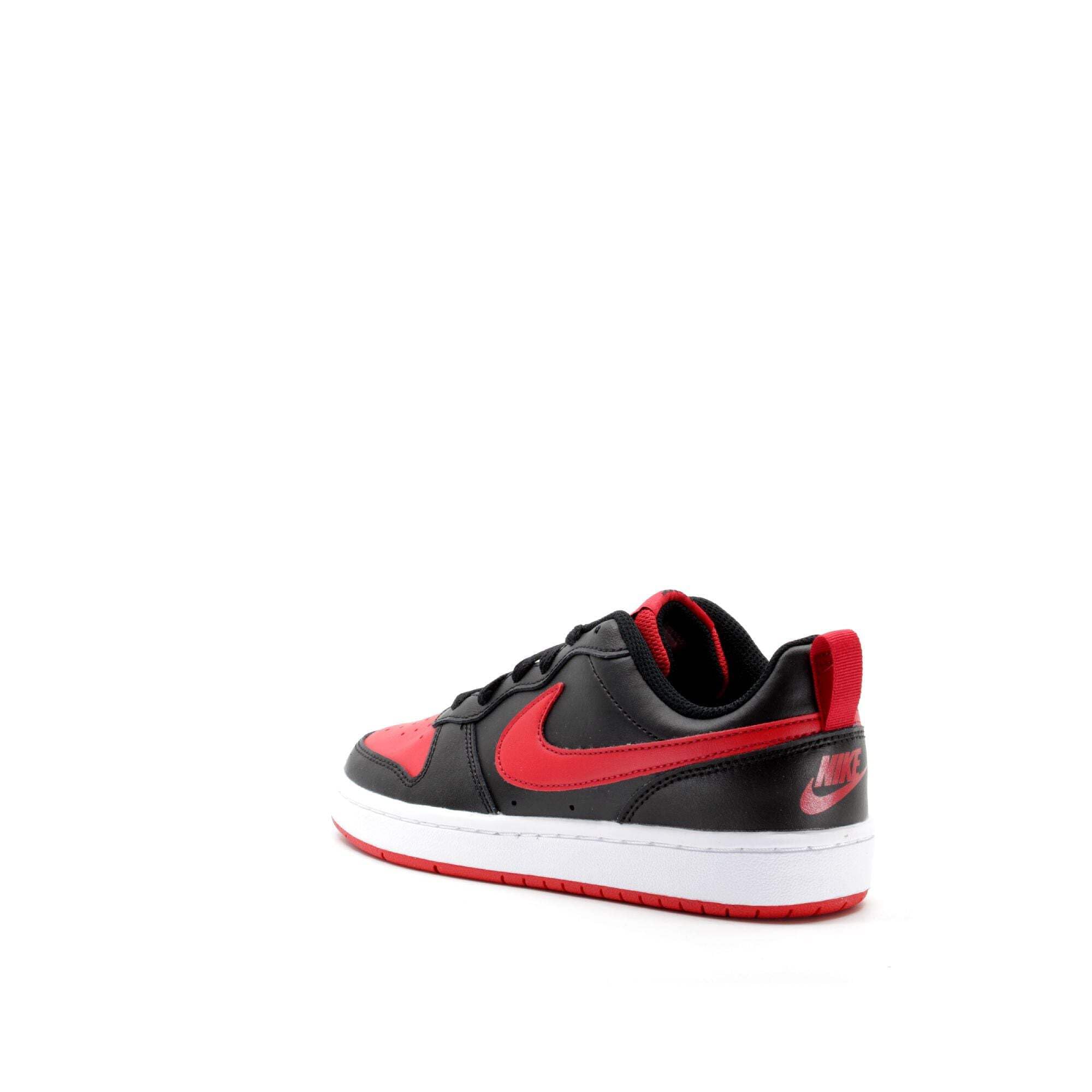 Nike Boys TrainingRunning Shoe
