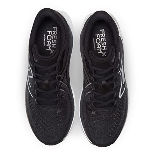 New Balance Mens Fresh Foam X 860 V13