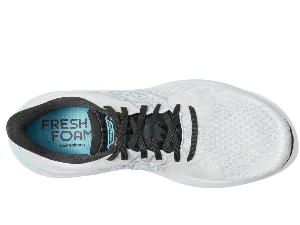 New Balance Women's Vongo V5 Running Shoe