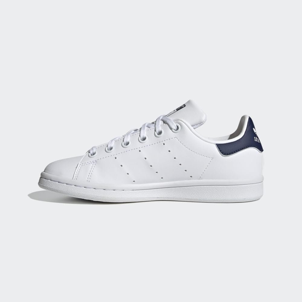adidas Boys' Stan Smith Sneakers