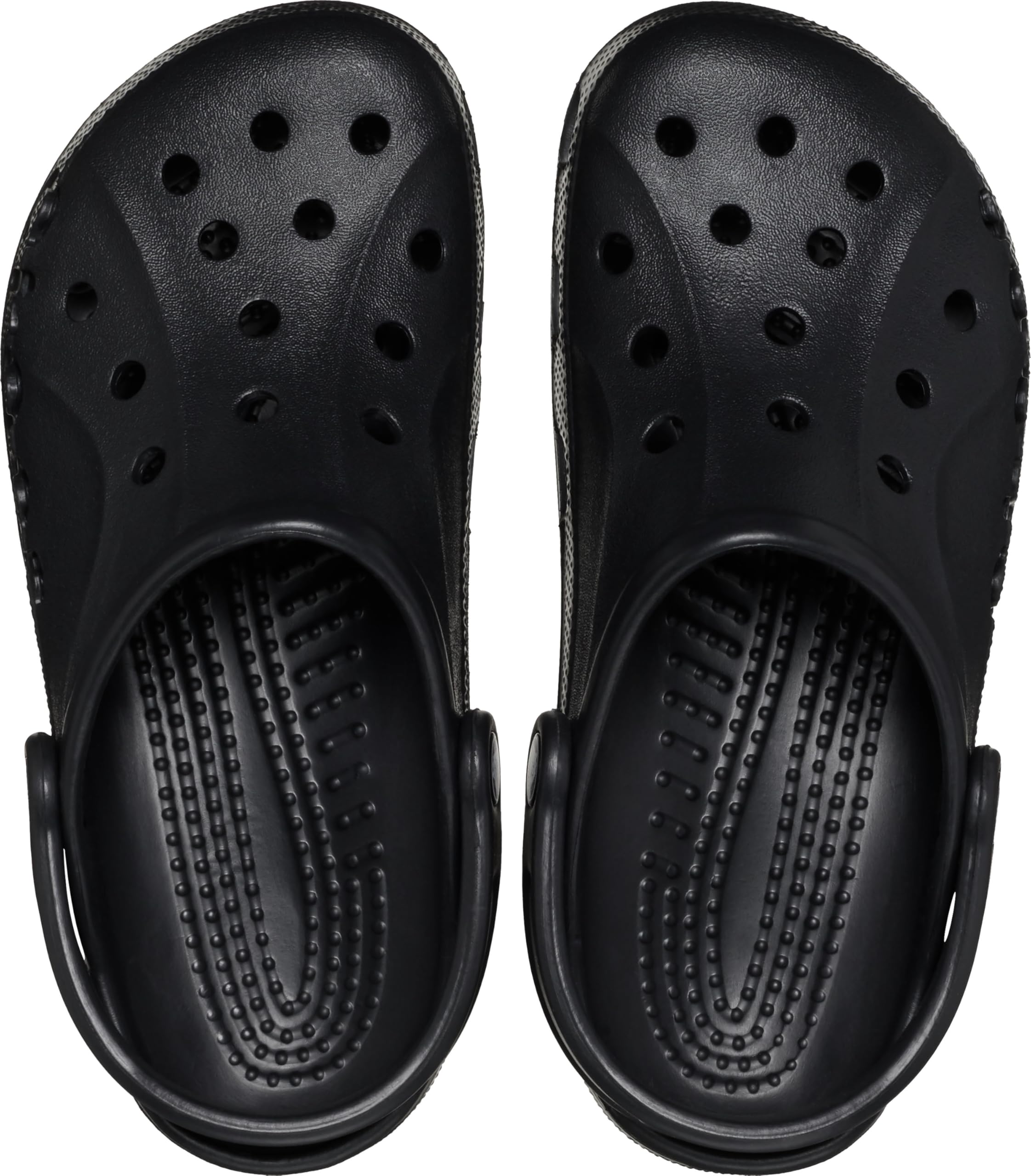 Crocs Unisex Adult Baya Clogs