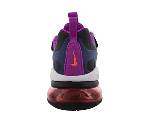 Nike Men's Air Max Shoes