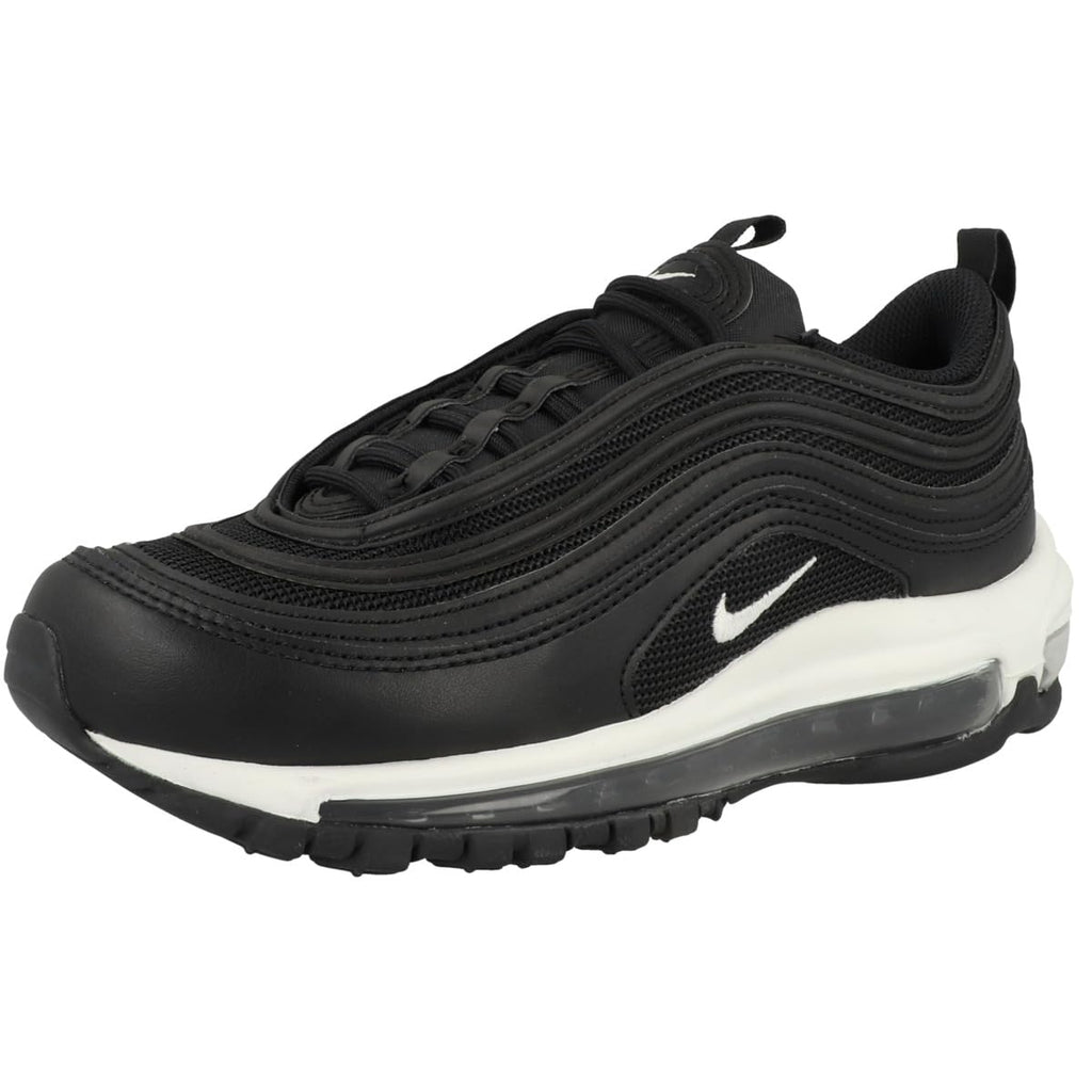 Nike Women's Air Max 97 Sneaker