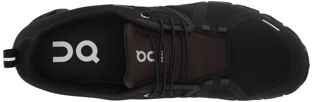 On Men's Cloud 5 Sneakers