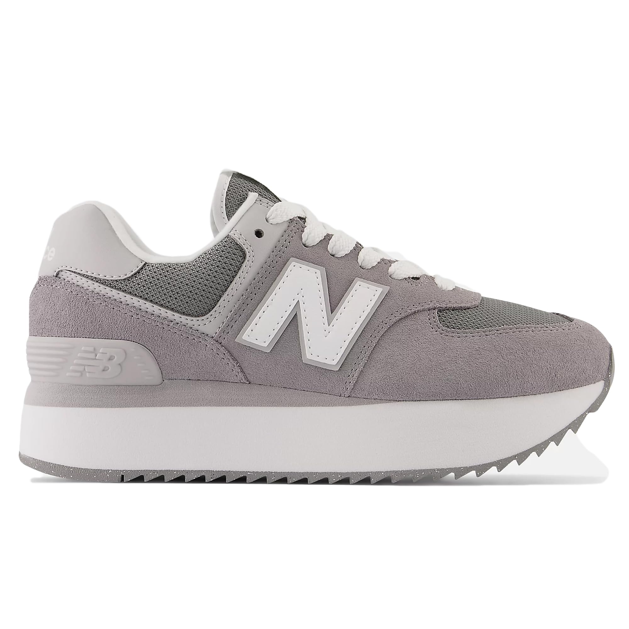 New Balance Womens 574 V2